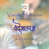 Vande Mataram (Instrumental) artwork