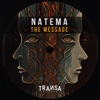 The Message - Single