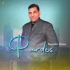 Pardes - Single