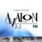 STARKA VINDAR - AVALON 2.2 lyrics