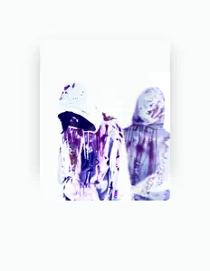 Ouve pharmlovesy, vê vídeos de música, lê a biografia, vê as datas da digressão e muito mais!