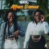 Affaire D'amour (feat. Lydol) - Single