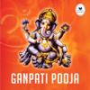 Ganpati Pooja - Various Artists