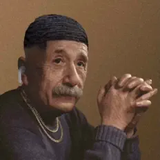 收听 DrippBaby Draco、观看音乐视频、阅读小传、查看巡演日期等 ！