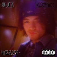 Heavy - Single - M.U.I.