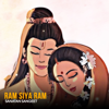 Ram Siya Ram (Remastered 2023) - Sanatan Sangeet
