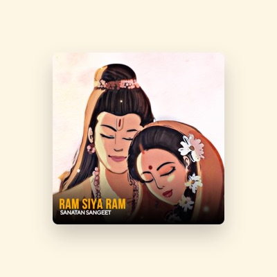 Listen to Sanatan Sangeet, watch music videos, read bio, see tour dates & more!