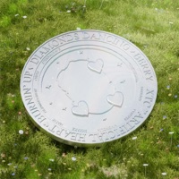 Digital Vastum - EP - Dries Bormans