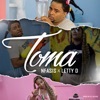 Toma - Single