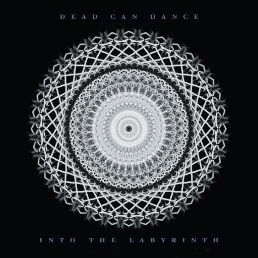 Album artwork