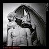 The Kiss of Death - Single