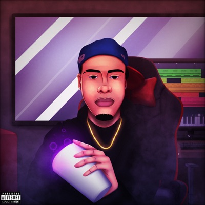 Tá Virando Vício - Single
