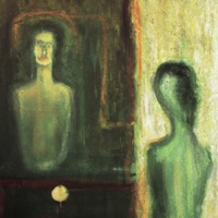 Numb - Single - Hdmii