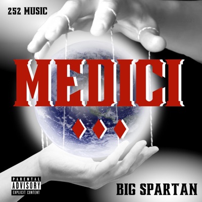 Medici - Single