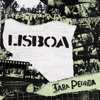 Lisboa - VIDA PUNK - Single