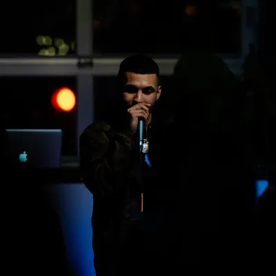 Listen to Tommy L's, watch music videos, read bio, see tour dates & more!