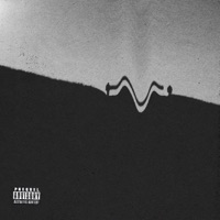 Time - Single - KXRI