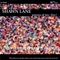 West Side Boogie - Shawn Lane lyrics