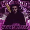 INTRUDER (sped up) - Single