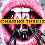 Chasing Thrills - Single