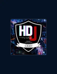 HDJ: песни, клипы, биография, даты выступлений и многое другое.
