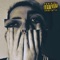 A La C******a (feat. Mt Pain) - Alex Mexx lyrics