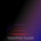 Sh4rd - Tachyon Flare lyrics
