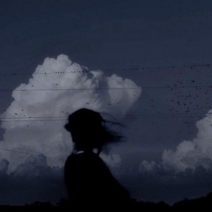 Finding Hope