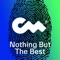 Nothing But the Best (feat. Touristseason) - LauP' lyrics