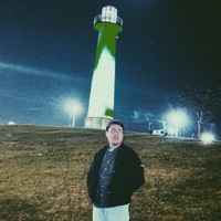 You Don't Know - Single - Uliy B