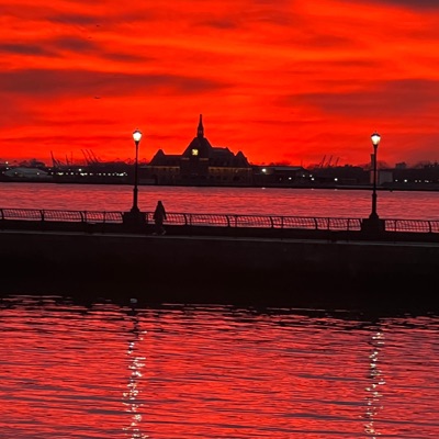 Midnight (feat. Kitt F-C) - Single