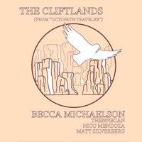 The Cliftlands (From 