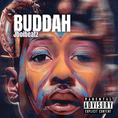 The Buddah - Single