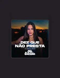 Listen to Na Sacada, watch music videos, read bio, see tour dates & more!