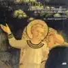 Choeur des frères dominicains de la province de France - Recordare Vírgo Mater