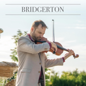 Bridgerton (Music From the Netflix Original Series)