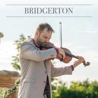 Bridgerton (Music From the Netflix Original Series) - Single - Thomas Beckman