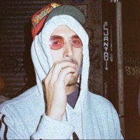 PENAS Y PLENAS - Single - Vicho