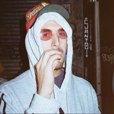 PENAS Y PLENAS - Single