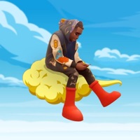 Money On Me - Single - KRYPTO9095