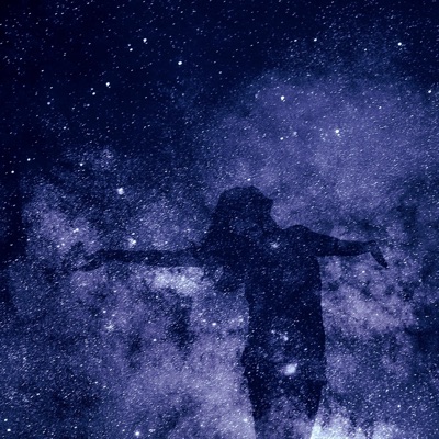 Maquina do Tempo - Single