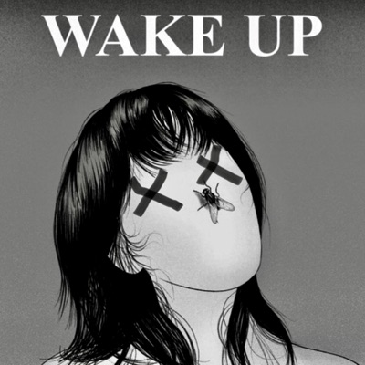 Wake Up - Single