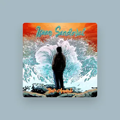 Listen to Isaac Sandoval, watch music videos, read bio, see tour dates & more!