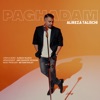 Paghadam - Single