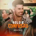 Aí Já Era De Quem É a Culpa (Ao Vivo)