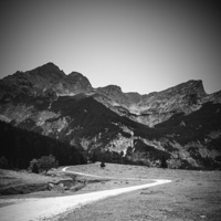 New Journey - Single - Jing3