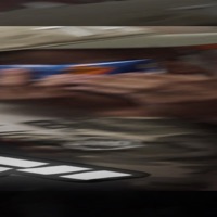 In My Zone (feat. Prop'dezi & Tstar) - Single - Dez Honcho