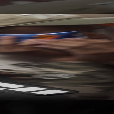 In My Zone (feat. Prop'dezi & Tstar) - Single