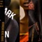 A Dark Skin Woman (No Adlibs) - Chukwuma lyrics
