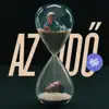 Az ido